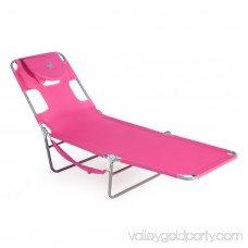 Ostrich Folding Chaise Lounge 555731564
